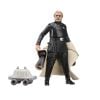 Imperial Remnant Warlord & Polar Mouse Droid - Star Wars | Hasbro Japan Figure