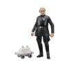 Imperial Remnant Warlord & Polar Mouse Droid - Star Wars | Hasbro Japan Figure