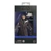 Imperial Remnant Warlord & Polar Mouse Droid - Star Wars | Hasbro Japan Figure