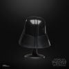 Darth Vader Mini Helmet - Star Wars Episode 4 A New Hope | Hasbro Japan Goods