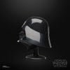 Darth Vader Mini Helmet - Star Wars Episode 4 A New Hope | Hasbro Japan Goods