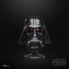 Darth Vader Mini Helmet - Star Wars Episode 4 A New Hope | Hasbro Japan Goods