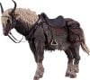 figma Spirit Steed Torrent Elden Ring | Max Factory Figure