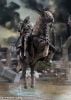 figma Spirit Steed Torrent Elden Ring | Max Factory Figure