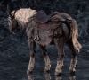 figma Spirit Steed Torrent Elden Ring | Max Factory Figure