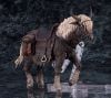 figma Spirit Steed Torrent Elden Ring | Max Factory Figure