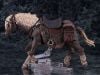 figma Spirit Steed Torrent Elden Ring | Max Factory Figure