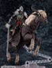 figma Spirit Steed Torrent Elden Ring | Max Factory Figure