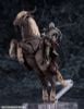 figma Spirit Steed Torrent Elden Ring | Max Factory Figure