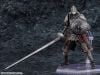 figma Spirit Steed Torrent Elden Ring | Max Factory Figure