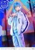 PRISMA WING KAITO Art by lack 1/7 - Piapro Characters | Prime 1 Studio Figure