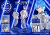 PRISMA WING KAITO Art by lack 1/7 - Piapro Characters | Prime 1 Studio Figure
