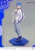 PRISMA WING KAITO Art by lack 1/7 - Piapro Characters | Prime 1 Studio Figure