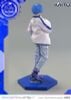 PRISMA WING KAITO Art by lack 1/7 - Piapro Characters | Prime 1 Studio Figure