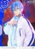 PRISMA WING KAITO Art by lack 1/7 - Piapro Characters | Prime 1 Studio Figure