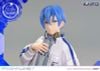 PRISMA WING KAITO Art by lack 1/7 - Piapro Characters | Prime 1 Studio Figure