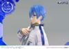 PRISMA WING KAITO Art by lack 1/7 - Piapro Characters | Prime 1 Studio Figure
