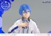 PRISMA WING KAITO Art by lack 1/7 - Piapro Characters | Prime 1 Studio Figure