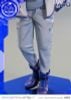 PRISMA WING KAITO Art by lack 1/7 - Piapro Characters | Prime 1 Studio Figure