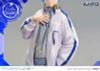 PRISMA WING KAITO Art by lack 1/7 - Piapro Characters | Prime 1 Studio Figure