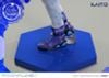 PRISMA WING KAITO Art by lack 1/7 - Piapro Characters | Prime 1 Studio Figure