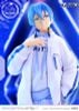 PRISMA WING KAITO Art by lack 1/7 - Piapro Characters | Prime 1 Studio Figure