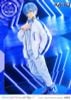 PRISMA WING KAITO Art by lack 1/7 - Piapro Characters | Prime 1 Studio Figure