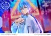 PRISMA WING KAITO Art by lack 1/7 - Piapro Characters | Prime 1 Studio Figure