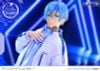 PRISMA WING KAITO Art by lack 1/7 - Piapro Characters | Prime 1 Studio Figure
