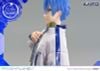 PRISMA WING KAITO Art by lack 1/7 - Piapro Characters | Prime 1 Studio Figure