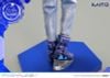 PRISMA WING KAITO Art by lack 1/7 - Piapro Characters | Prime 1 Studio Figure