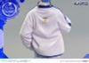 PRISMA WING KAITO Art by lack 1/7 - Piapro Characters | Prime 1 Studio Figure