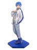PRISMA WING KAITO Art by lack 1/7 - Piapro Characters | Prime 1 Studio Figure