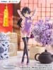 TENITOL TALL Yuki Suo Chinese Dress ver. - Alya Sometimes Hides Her Feelings in Russian | FURYU Figure