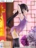 TENITOL TALL Yuki Suo Chinese Dress ver. - Alya Sometimes Hides Her Feelings in Russian | FURYU Figure