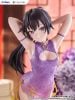 TENITOL TALL Yuki Suo Chinese Dress ver. - Alya Sometimes Hides Her Feelings in Russian | FURYU Figure