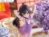 TENITOL TALL Yuki Suo Chinese Dress ver. - Alya Sometimes Hides Her Feelings in Russian | FURYU Figure
