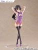 TENITOL TALL Yuki Suo Chinese Dress ver. - Alya Sometimes Hides Her Feelings in Russian | FURYU Figure