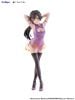 TENITOL TALL Yuki Suo Chinese Dress ver. - Alya Sometimes Hides Her Feelings in Russian | FURYU Figure