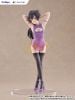 TENITOL TALL Yuki Suo Chinese Dress ver. - Alya Sometimes Hides Her Feelings in Russian | FURYU Figure