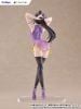 TENITOL TALL Yuki Suo Chinese Dress ver. - Alya Sometimes Hides Her Feelings in Russian | FURYU Figure