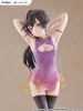 TENITOL TALL Yuki Suo Chinese Dress ver. - Alya Sometimes Hides Her Feelings in Russian | FURYU Figure