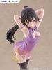 TENITOL TALL Yuki Suo Chinese Dress ver. - Alya Sometimes Hides Her Feelings in Russian | FURYU Figure