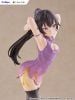 TENITOL TALL Yuki Suo Chinese Dress ver. - Alya Sometimes Hides Her Feelings in Russian | FURYU Figure