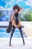 ARMS NOTE Buchou-chan of the Swimming Club 1/7 ARMS NOTE | AMAKUNI Figure