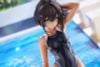 ARMS NOTE Buchou-chan of the Swimming Club 1/7 ARMS NOTE | AMAKUNI Figure