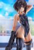 ARMS NOTE Buchou-chan of the Swimming Club 1/7 ARMS NOTE | AMAKUNI Figure