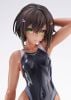 ARMS NOTE Buchou-chan of the Swimming Club 1/7 ARMS NOTE | AMAKUNI Figure