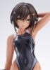 ARMS NOTE Buchou-chan of the Swimming Club 1/7 ARMS NOTE | AMAKUNI Figure