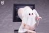 Ghost Girl 02 CHIYU Non Scale Figure - Xingzi Furen | CHIYU Figure